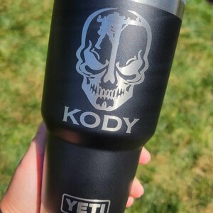 Lineman Tumbler, Lineman Appreciation, Lineman Personalize, Lineman Wife, Lineman Birthday, Lineman Engraving, Lineman Life, The High Life,