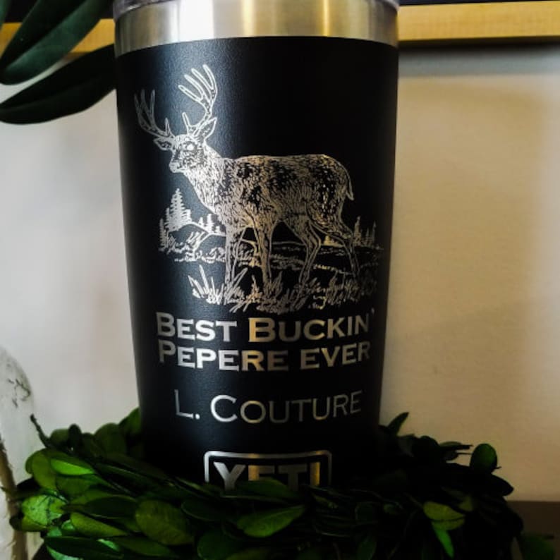 yeti for father's day