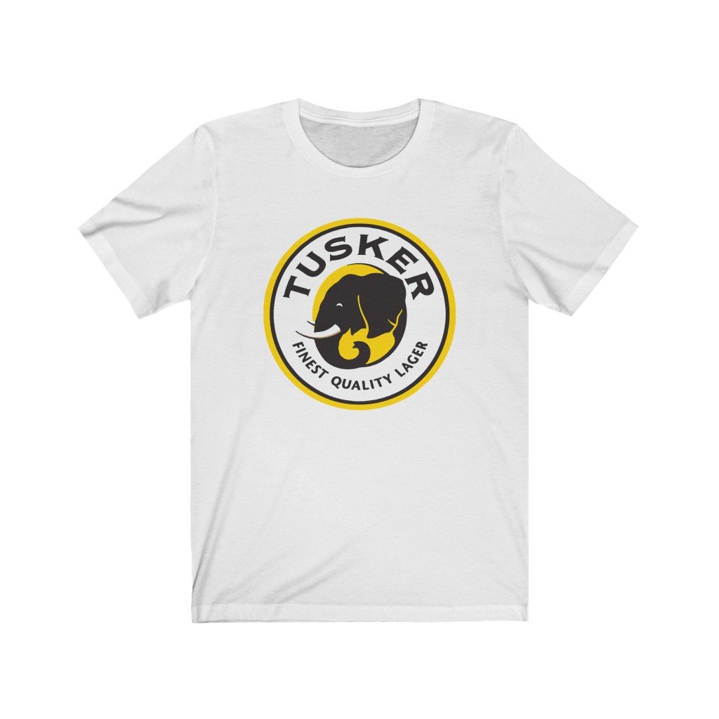 新品未使用【OHGA】 CORSAGE TEE ホワイト