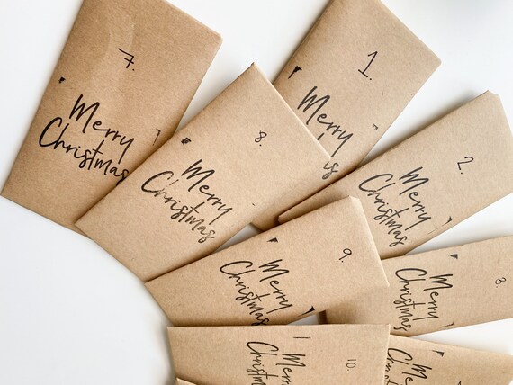 Harry Styles Advent Sticker Calendar - Etsy
