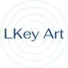 LKeyArt