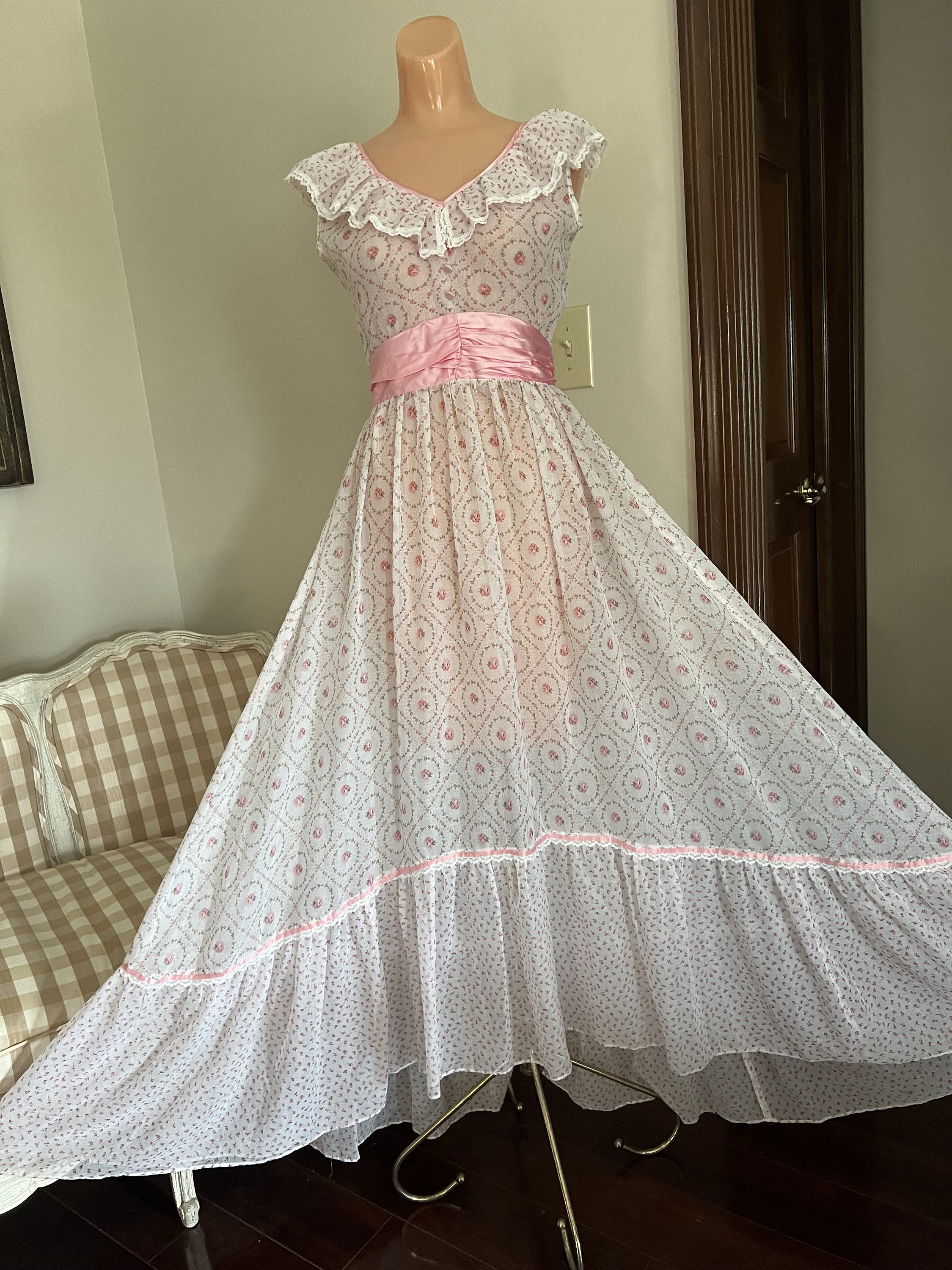 楽天市場】【ROBE de FLEURS Glossy / ローブドフルール