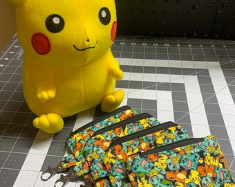 togepi purse