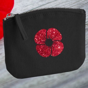 Children's coin purse argos new arrivals