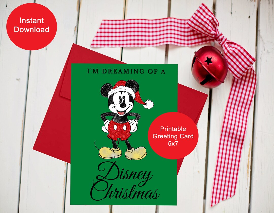 Printable Christmas Card Printable Holiday Card Digital Etsy printable-christmas-card-printable-holiday-card-digital-etsy