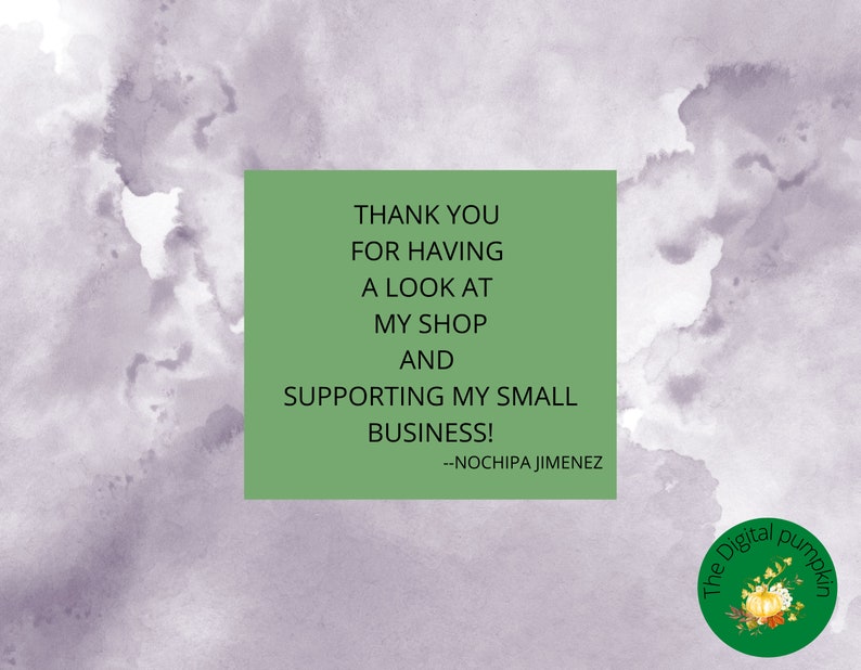 PRINTABLE Stationery Printable Stationary Printable Writing Etsy Canada