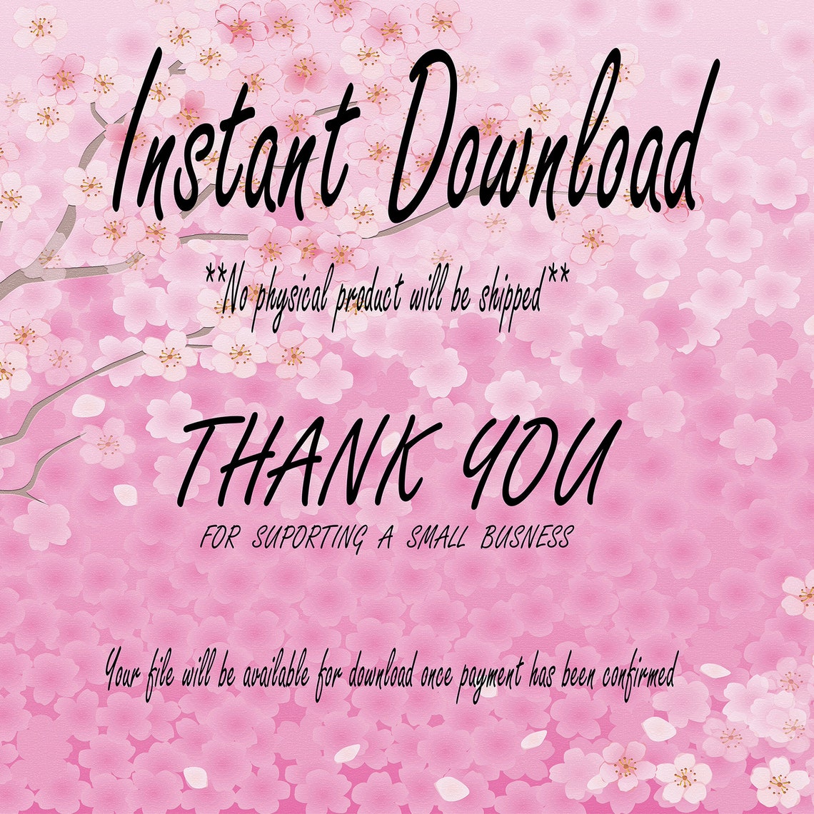 printable-christmas-card-printable-holiday-card-digital-download