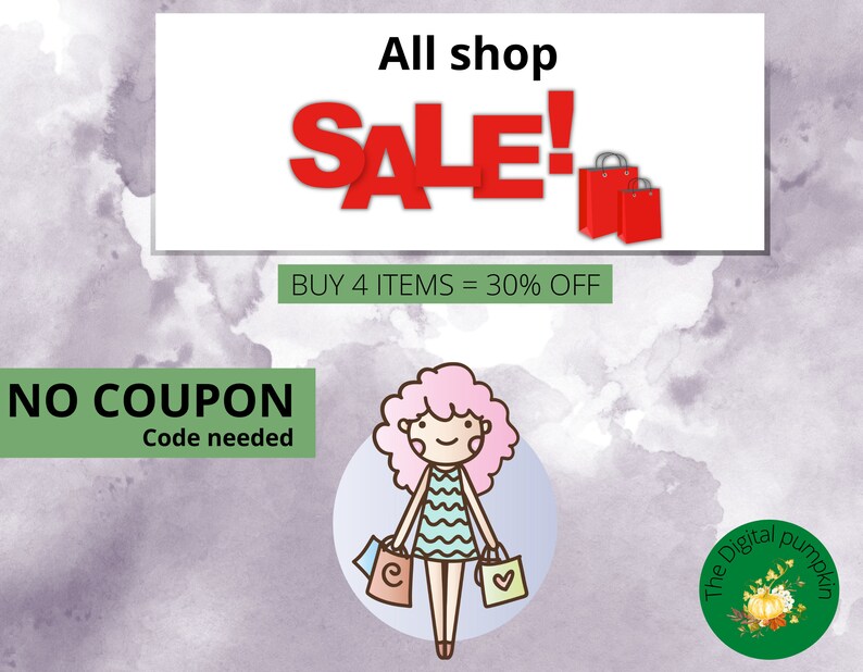 PRINTABLE Stationery Printable Stationary Printable Writing Etsy Canada