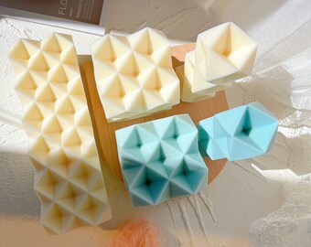 鎌倉彫道友会 鎌倉彫 作品 展示室 バックナンバーのページ