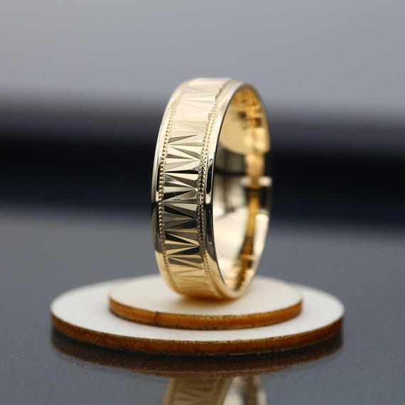 Boda Cuantos Gramos De Oro Se Necesita Para Hacer Un Anillo Anillo