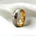 see more listings in the 6mm Wedding Band section