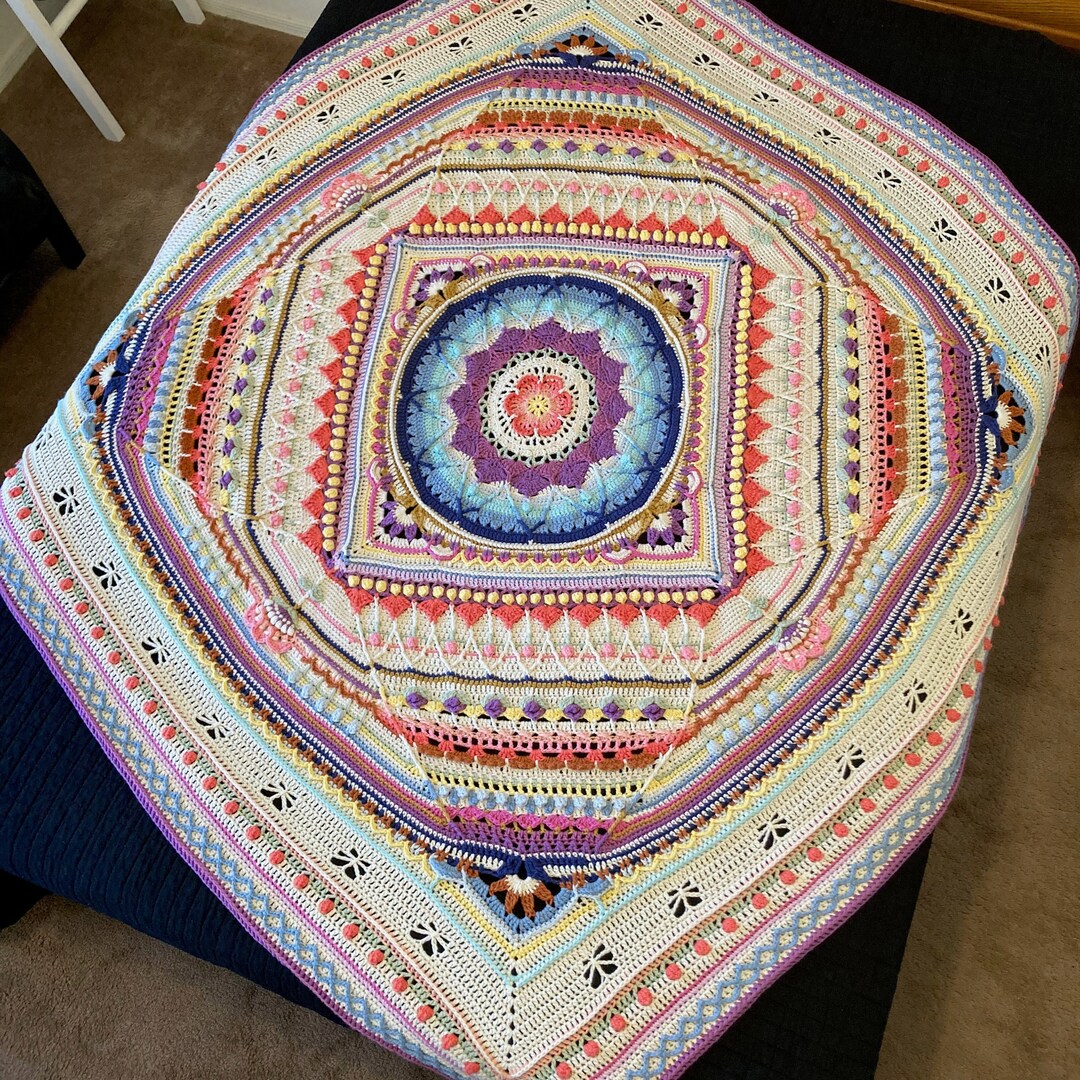 sophie-s-universe-crochet-cotton-blanket-etsy