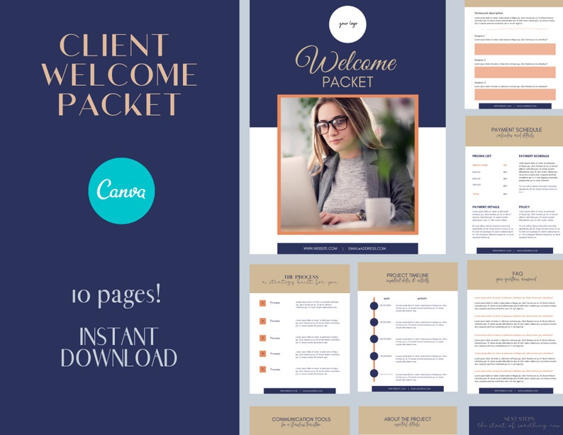 client-welcome-packet-canva-template-pricing-guide-us-etsy