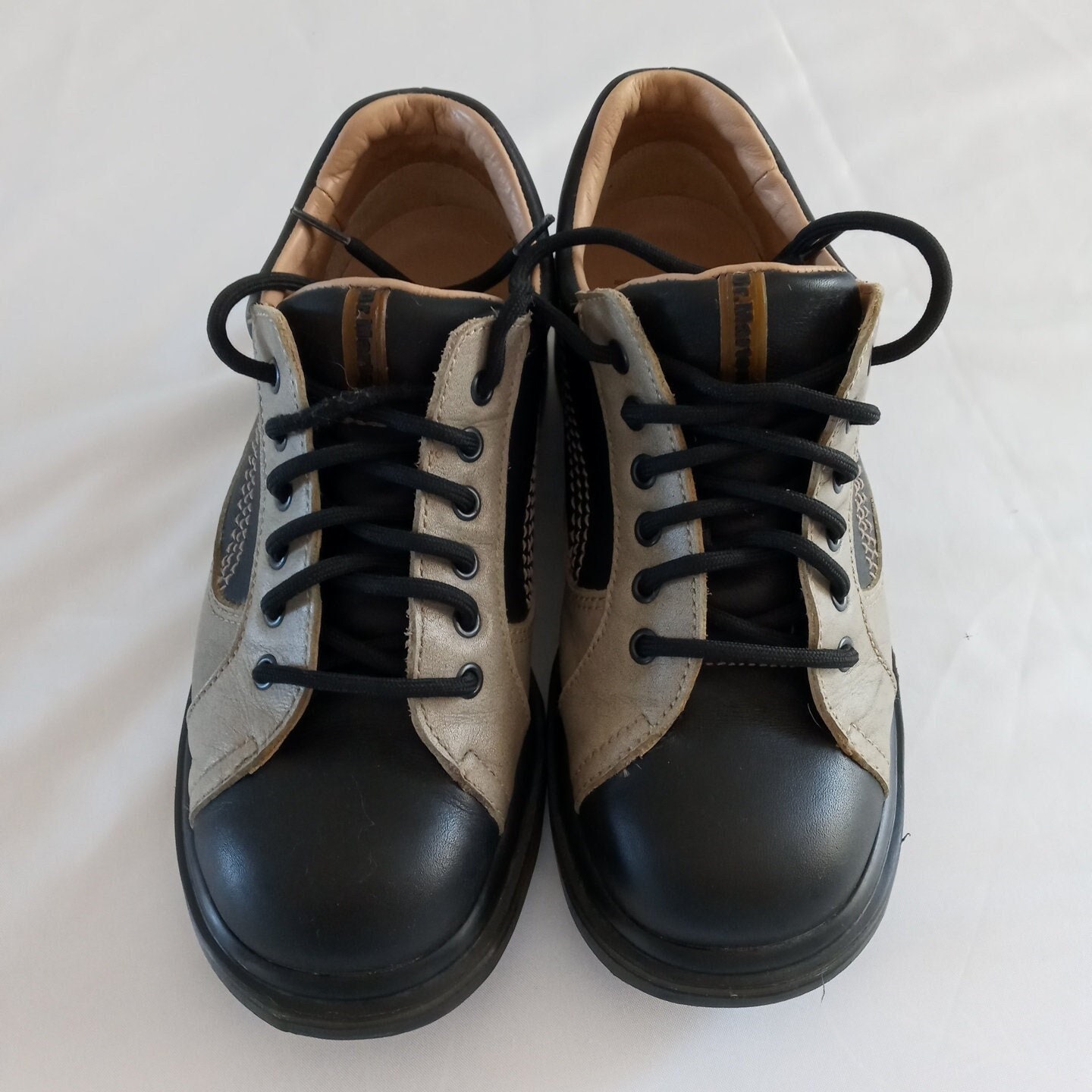 Doc Martens Size 9 - Etsy