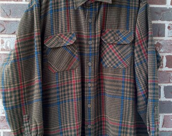 dockers jackets canada