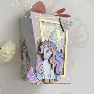 Box mold with shaker Template Box -if it includes digital papers-Does not include images, . - Template of boxes. SVG, STUDIO AND PDF.