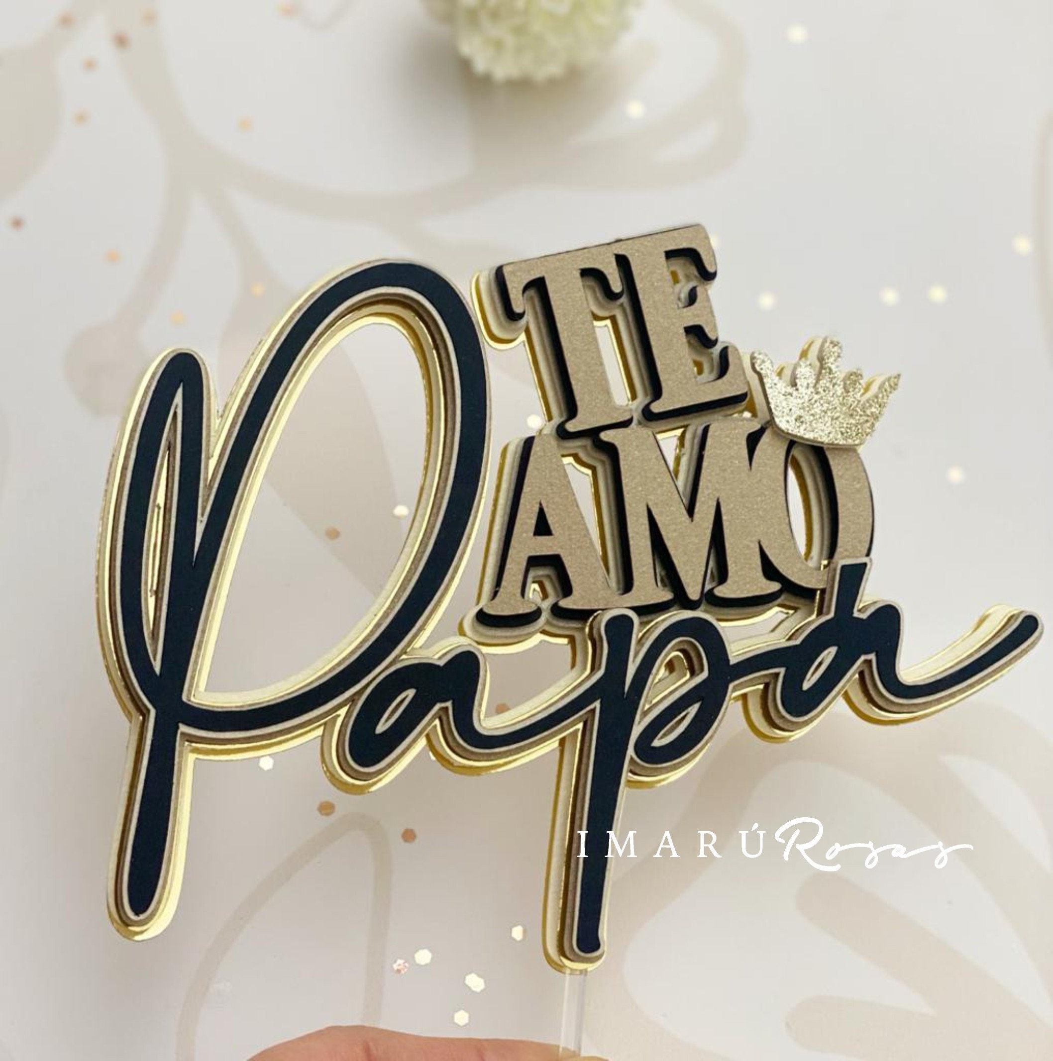 BABBO O PAPÀ? SAN GIUSEPPE È IL NOSTRO PADRE PUTATIVO