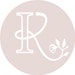 IMITADISENOS store logo