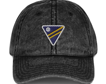 Pokémon Go Battle League - Ultra League Embroidered Dad Hat