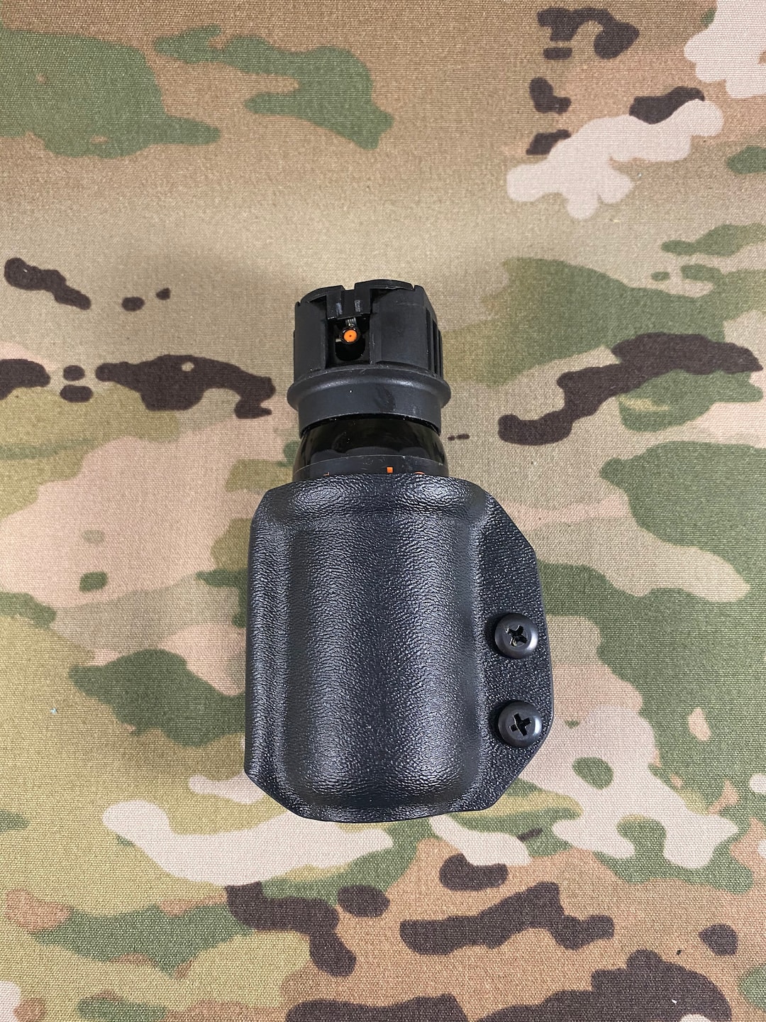 Kydex OC Spray Holder Etsy