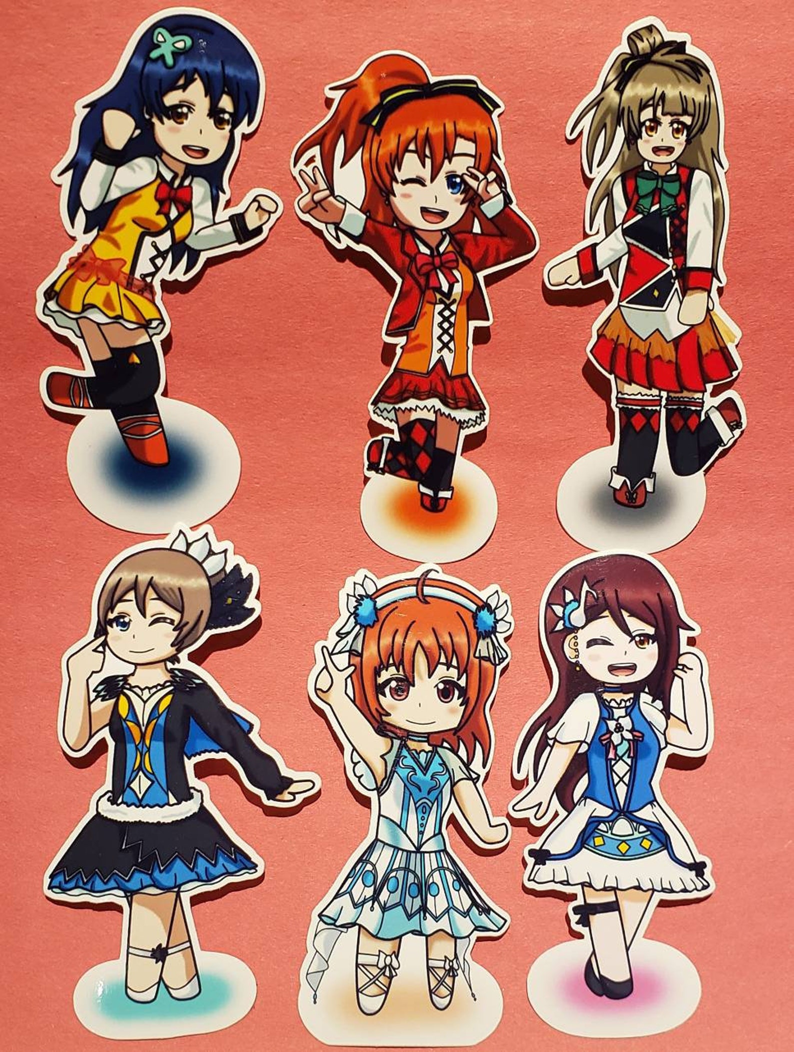 download muse love live download muse love live