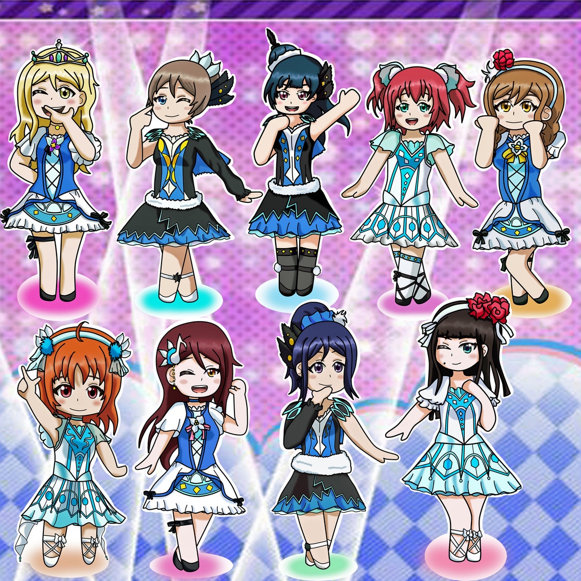 free download muse love live free download muse love live