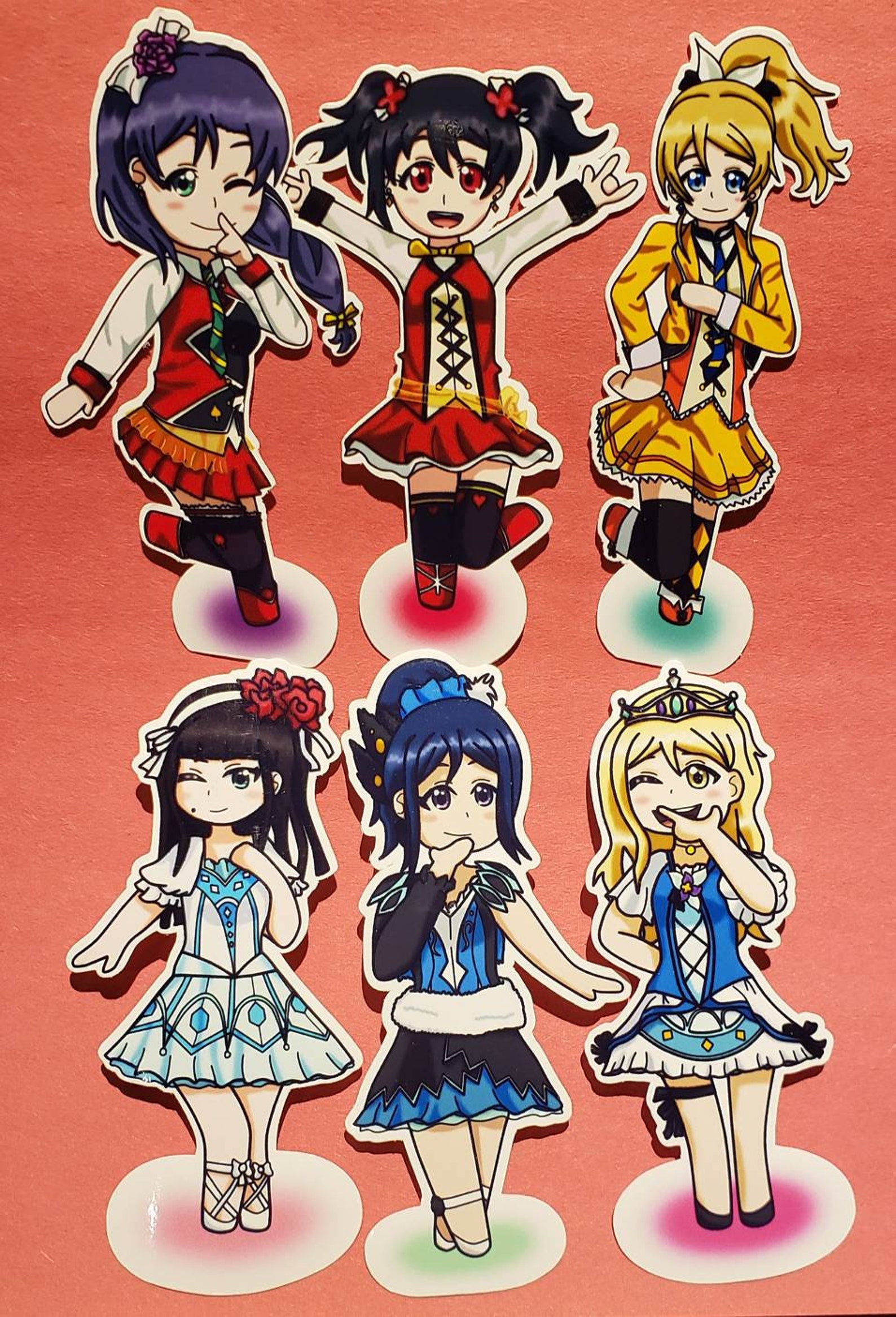 muse love live download muse love live download