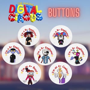 May include: A handmade wooden sign with the text "Welcome" in a playful font. The sign is painted white with a distressed finish, and features a small, decorative heart. Dimensions are approximately 12 inches wide and 6 inches high.