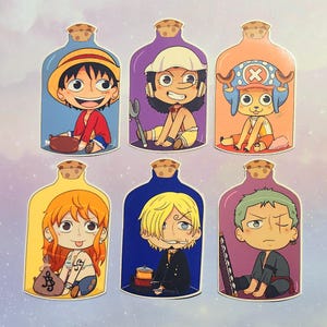 One Piece Logo Populaire Anime - Etsy One Piece Logo Populaire Anime - Etsy