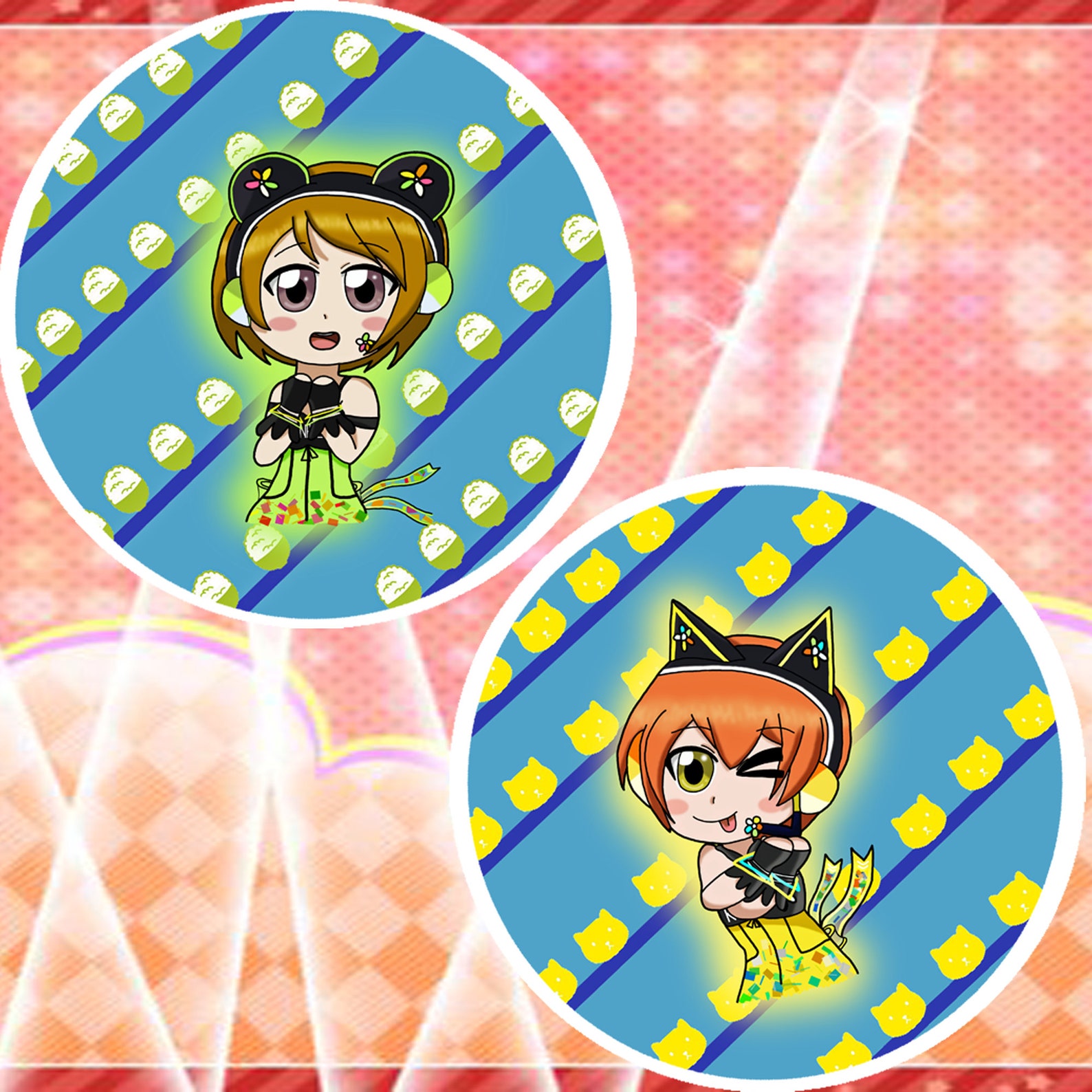 free download muse love live free download muse love live