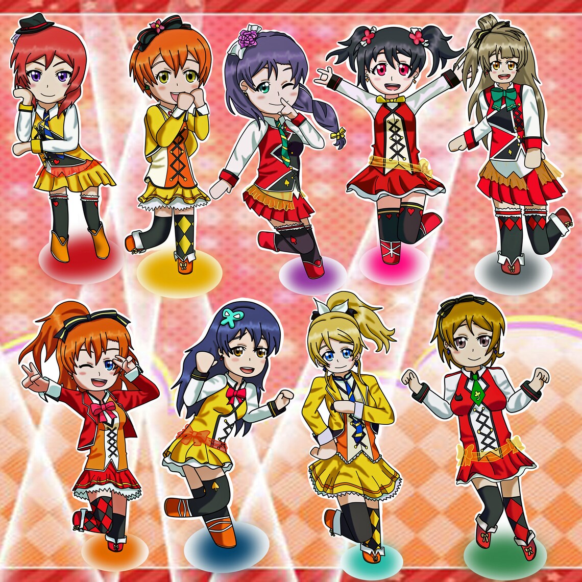 free download muse love live free download muse love live
