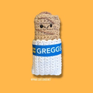 Little Gregg