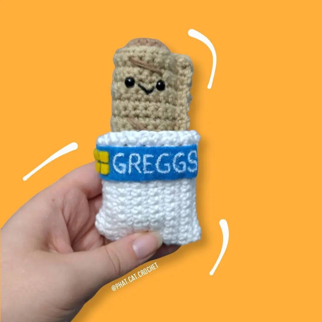 Sausage Stuffer for sale compared to CraigsList Only 3 left at 65