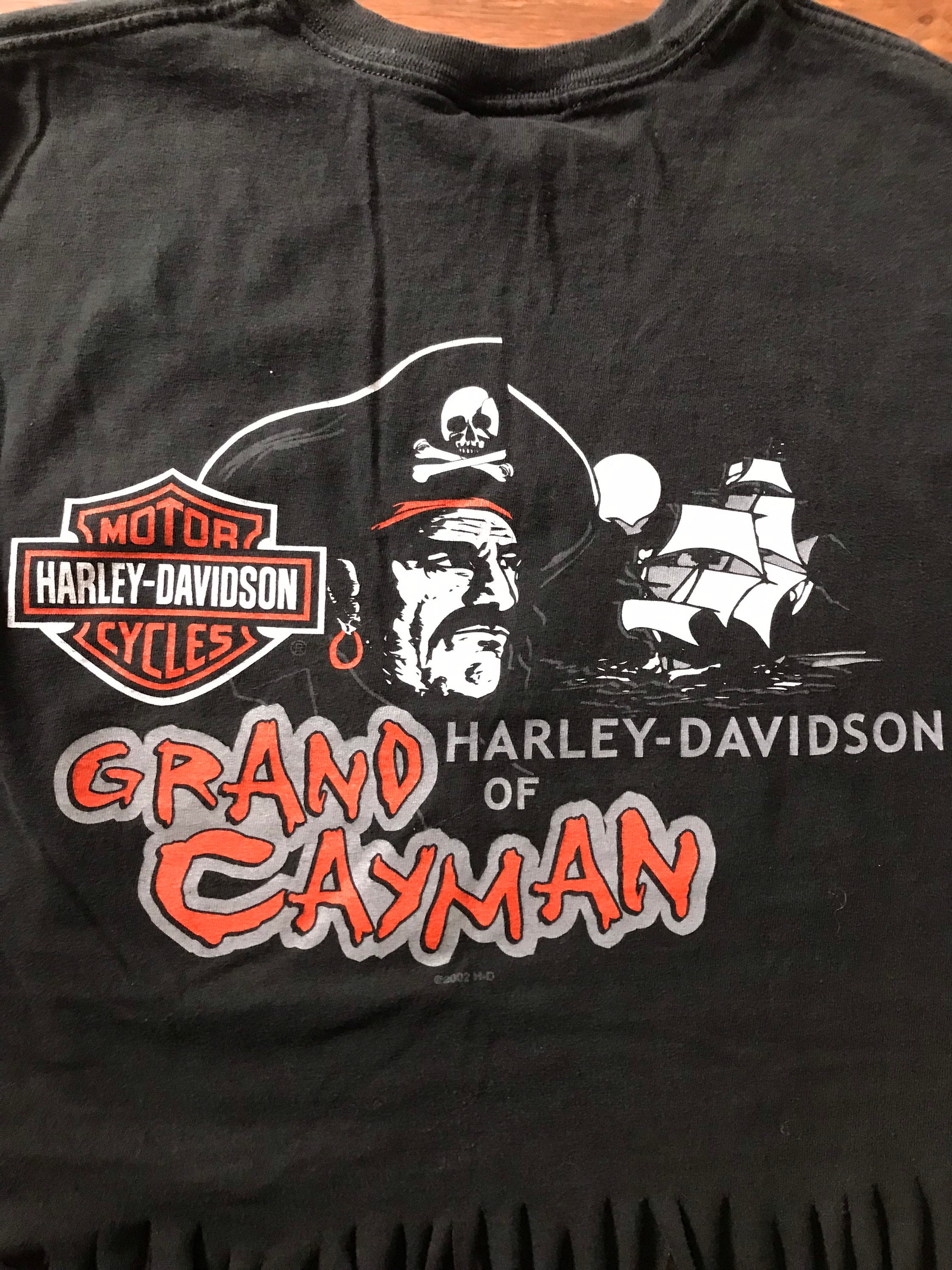 【SATIIIZ】Calan Harley Pigment T-Shirt Calan Harley Pigment T-Shirt - satiiiz