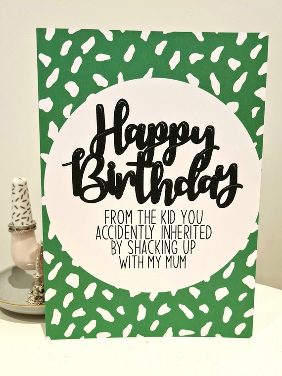 Coloriage Joyeux Anniversaire à Vous - Télécharger Et Imprimer Gratuit Sur