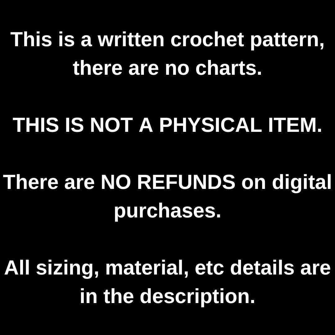 37 Spiderweb Crochet Patterns: 39 Ways to Make Webby Stitch Work for Halloween, Gothic... 25 Arachne's Curse Coat Spiderweb Mandala Duster Crochet