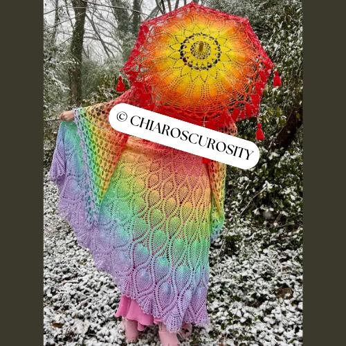 Pied à Vis Réglable Pour Parasol De Plage Support Universel Pour Canne