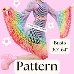 Dress Patterns