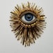 see more listings in the Brooches and Pins section