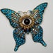 see more listings in the Brooches and Pins section