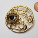 see more listings in the Brooches and Pins section