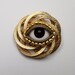 see more listings in the Brooches and Pins section