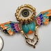 see more listings in the Brooches and Pins section