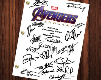 Stan Lee Etsy