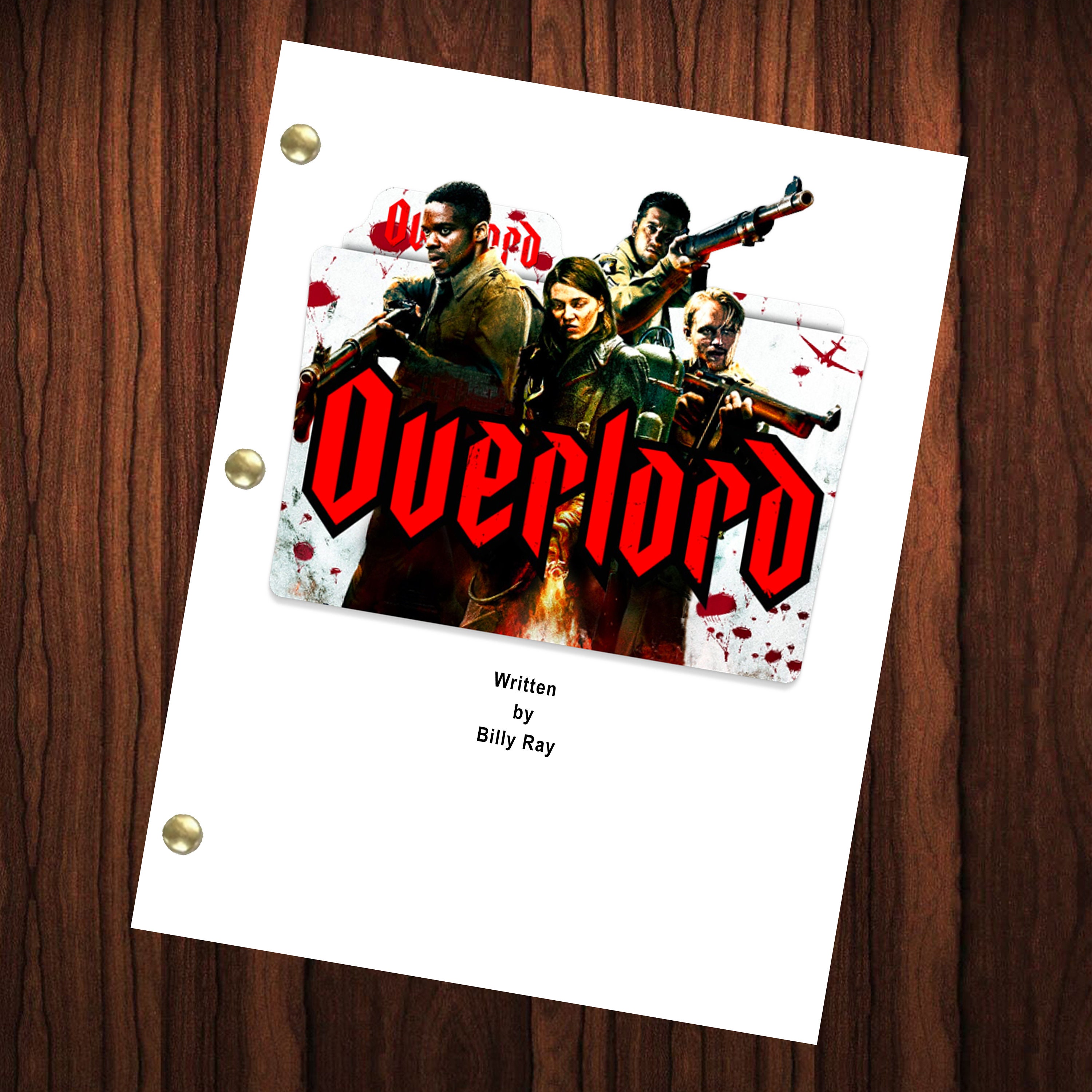 sunlit script overlord sunlit script overlord