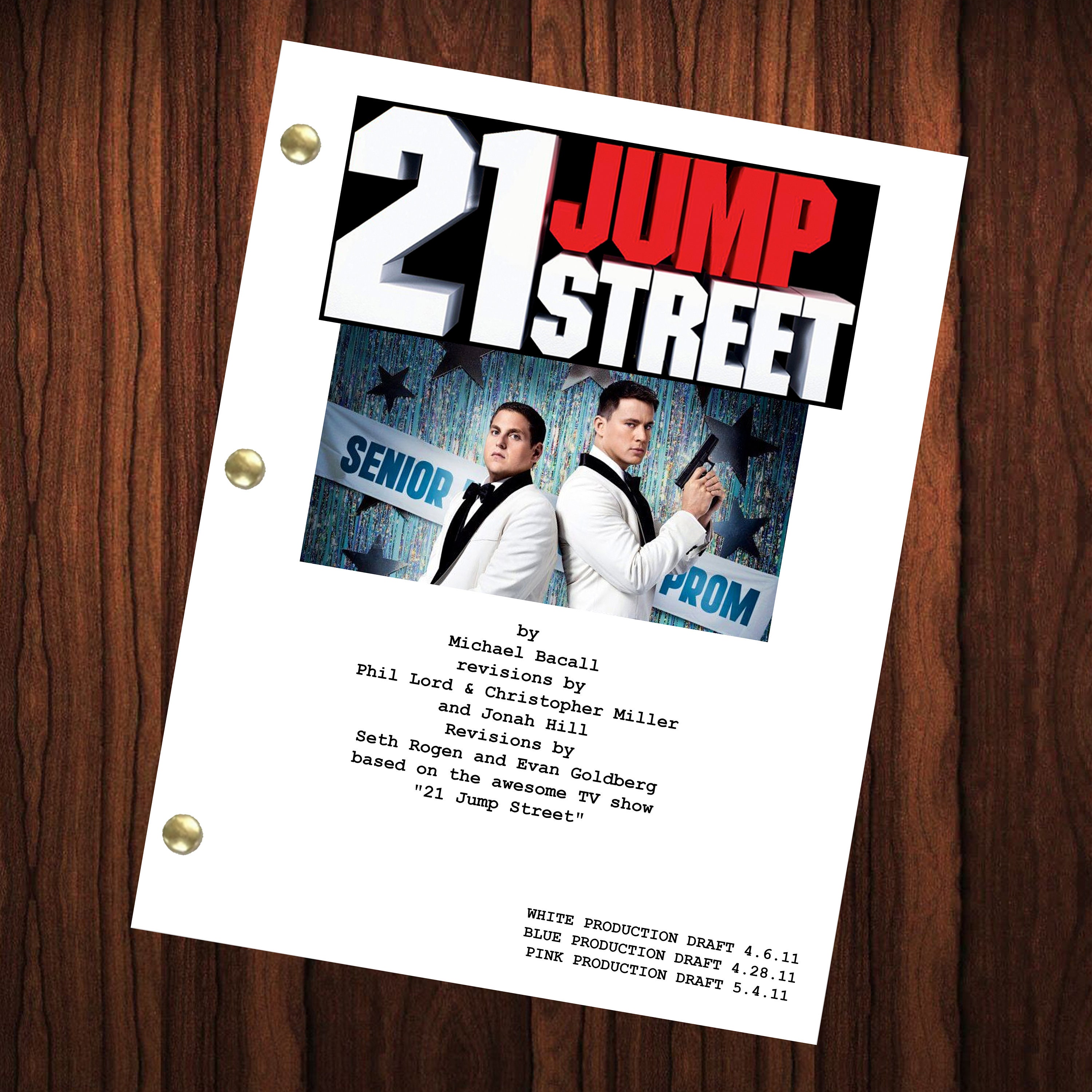 21 jump street full movie subtitles