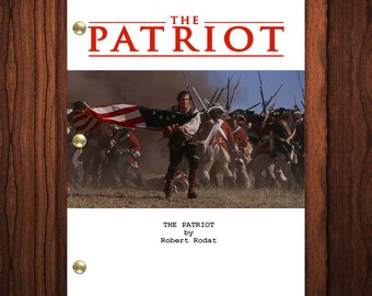 mel gibson the patriot free full movie on free free movies mel gibson the patriot free full movie on free free movies