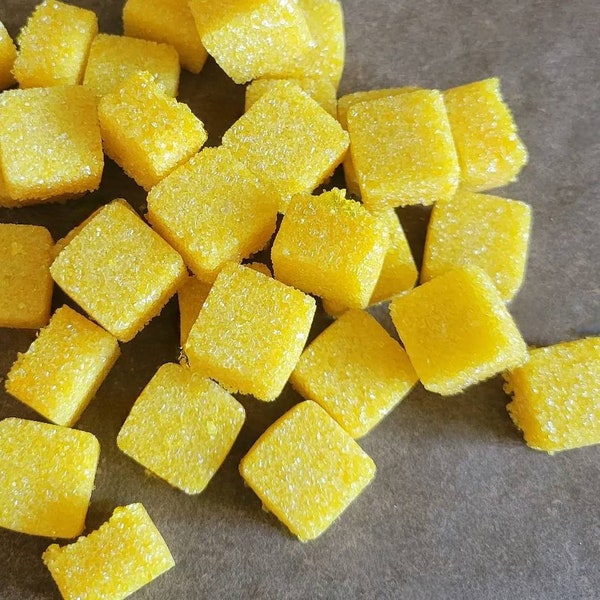 Sugar Cubes Etsy