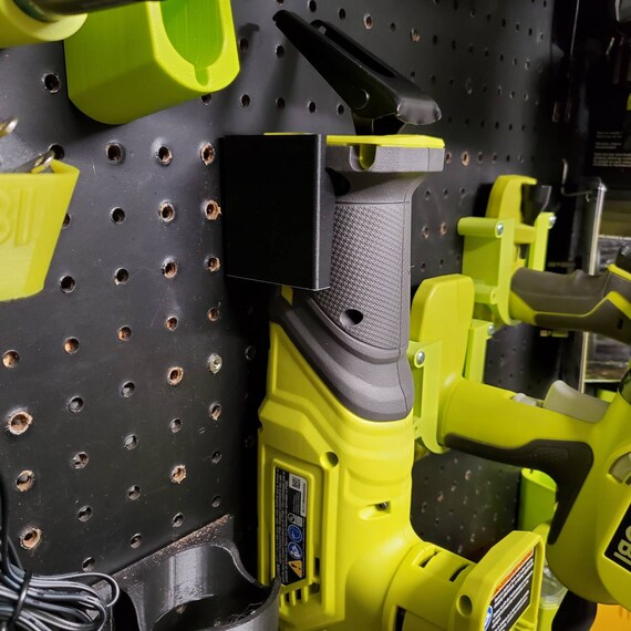 P519 ryobi sale