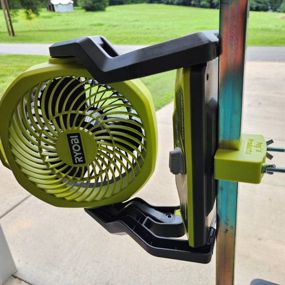Ryobi p3320 shop